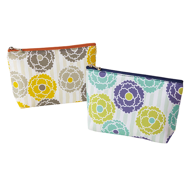 �Ϥʤ��� ��Ϥʡ��ݡ���