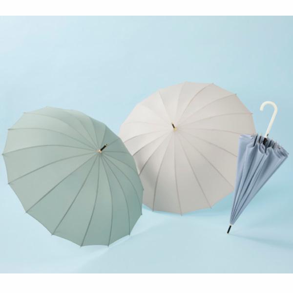 16�ܹ������׻�