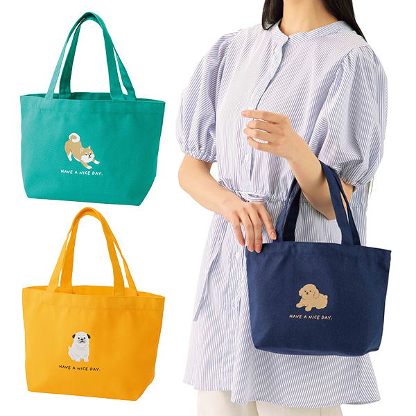 �ɥå����ǥ������Ǥ����Хå�