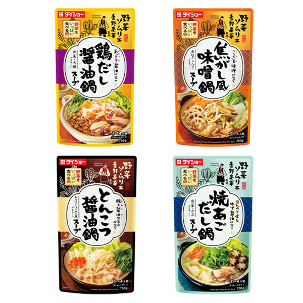 ڥꥨƽ ڤ򤤤äѤ٤饹