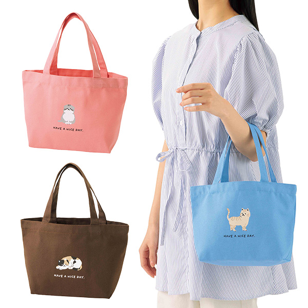 ����åȡ������ࡡ���Ǥ����Хå�