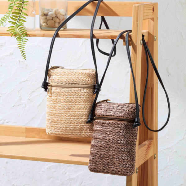 ��ե��� ���������Хå�