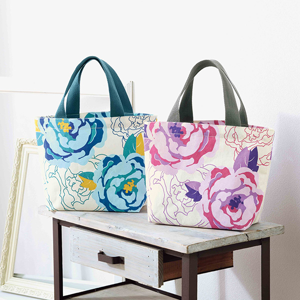 ��٥롡�ȡ��ȥХå�