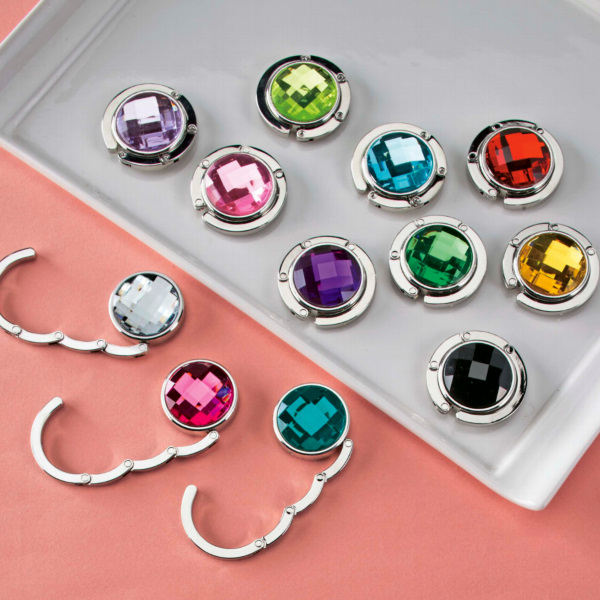 ���饭��Хå��ϥ󥬡�