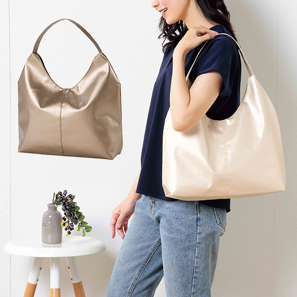 ���ߥ����롡������Хå�