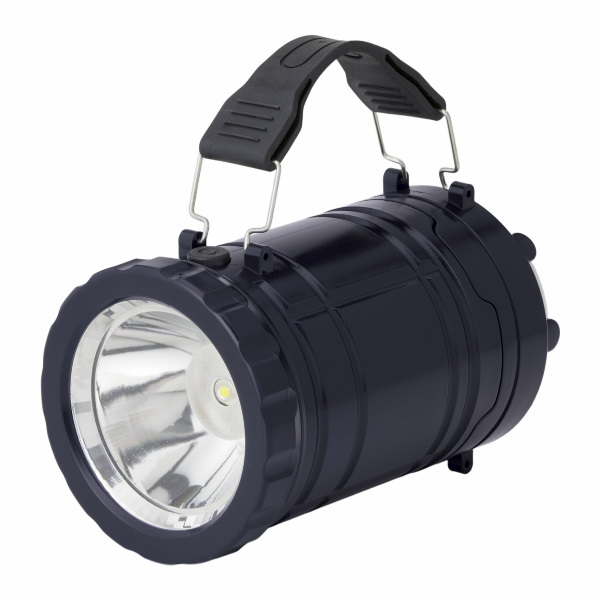 �ץ� 2wayCOB��󥿥�饤��