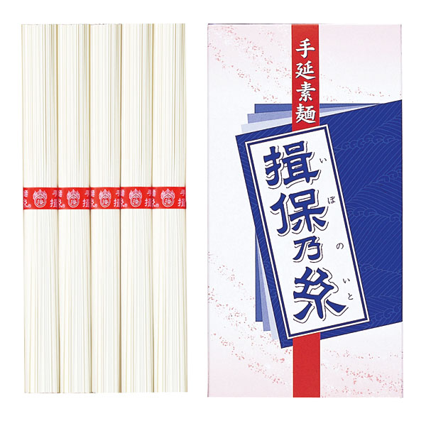 ͬ��ǵ�� �������5«