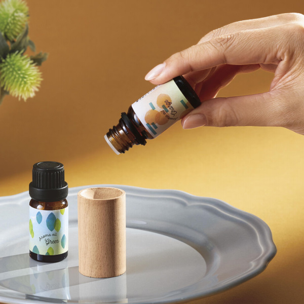 ��奫 �����ޥ��եȥ��å�