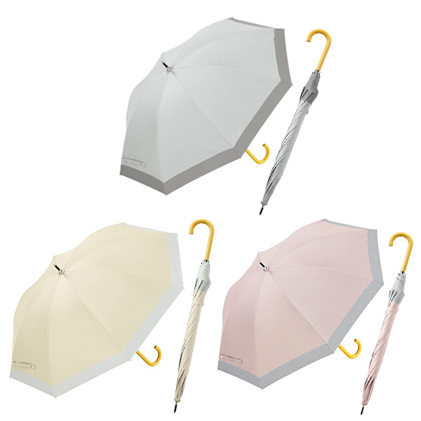 ���ץ�顡��������Ĺ��