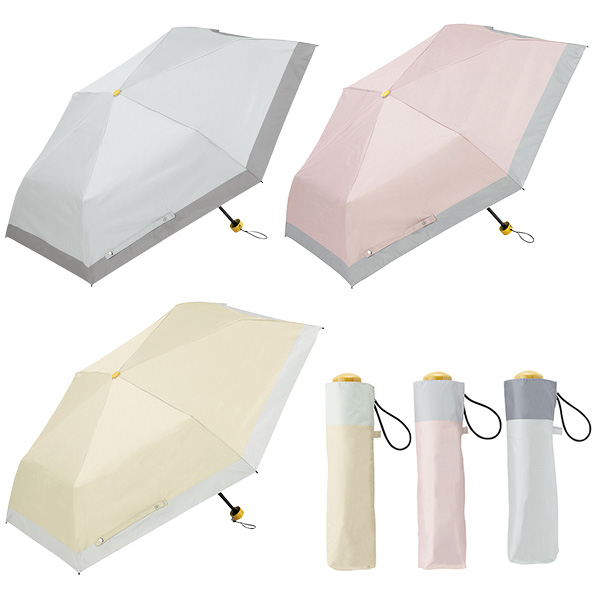 ���ץ�顡���������޻�