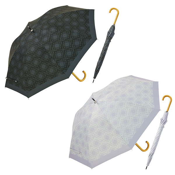 ��ե��ʡ���������Ĺ��