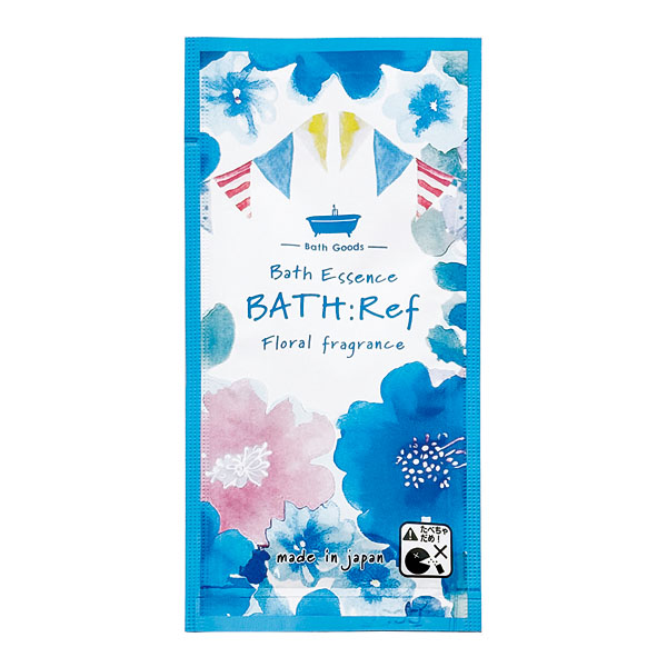 �Х���ձ���������