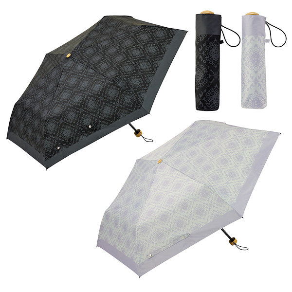 ��ե��ʡ����������޻�