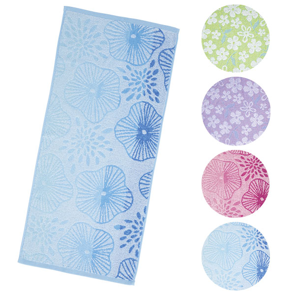 �դ�դ�̵ǲ�奸�㥬���ɥե�����������