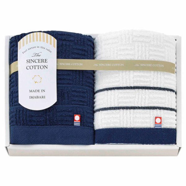 �������󥷥����åȥ� �ե�����������2�祻�å�