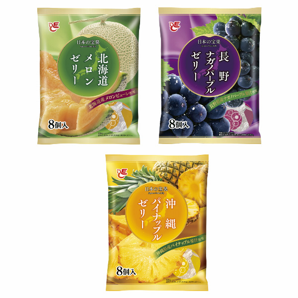 ���꡼8����