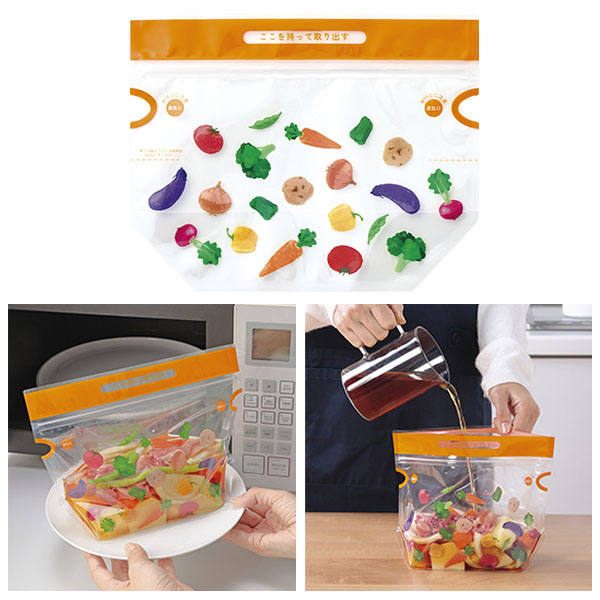 ���å� ��󥸤Ǵ�ñĴ����������Хå�5����