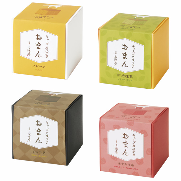 ���塼�֥����ƥ�֤��ޤ��