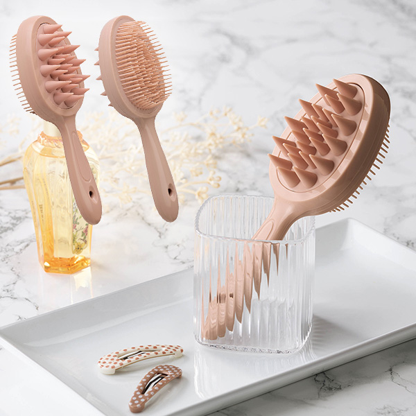 �������&�ǥ��󥰥�2WAY�֥饷