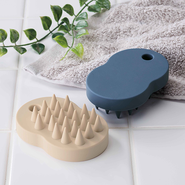 �Υå������ꥳ��֥饷