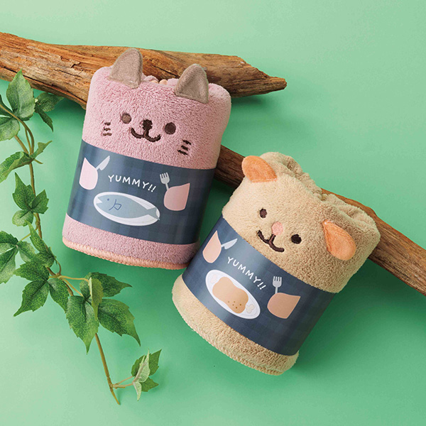 ���˥ޥ�ࡡ�դ�դ�ե�����������