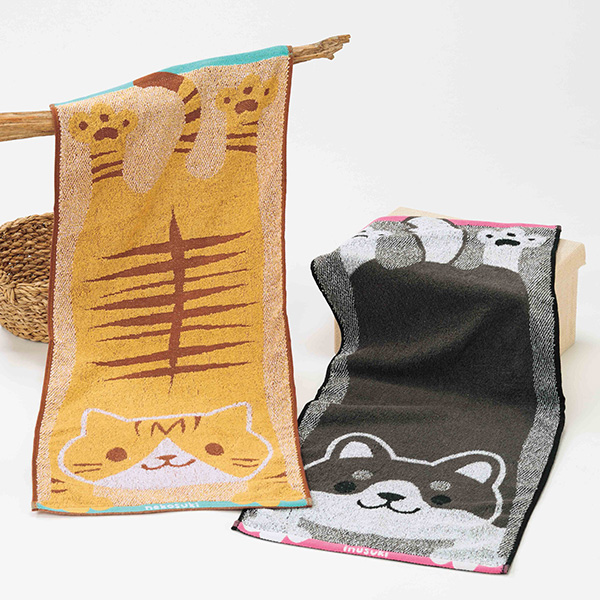 �Τ�Ʀ�ơ��ΤӤ���Ȥ�ե�����������