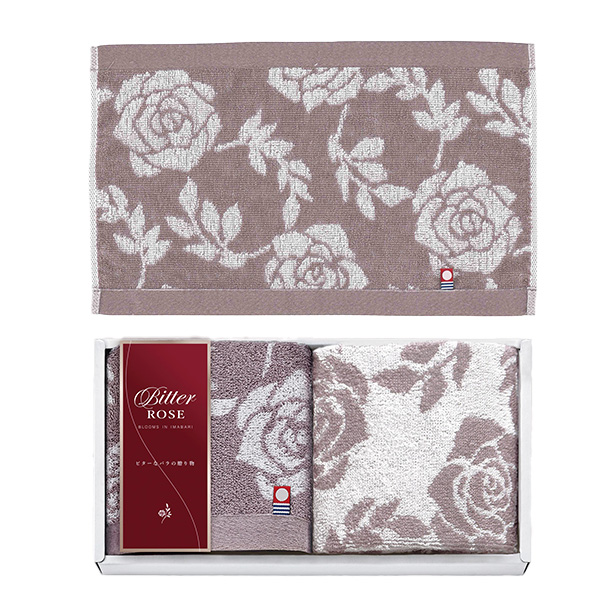 �����ӥ������������ϥ�ɥ�����2����