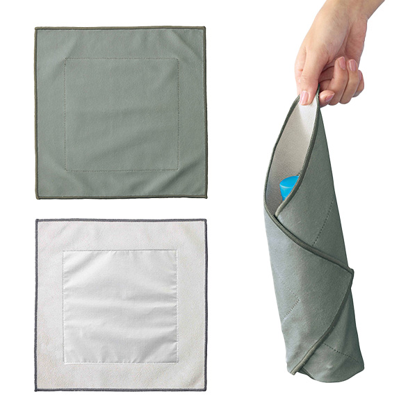 ���δ�ñ ���䥯����