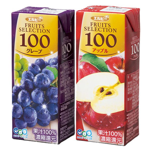 ӡե롼ĥ쥯100󥸥塼