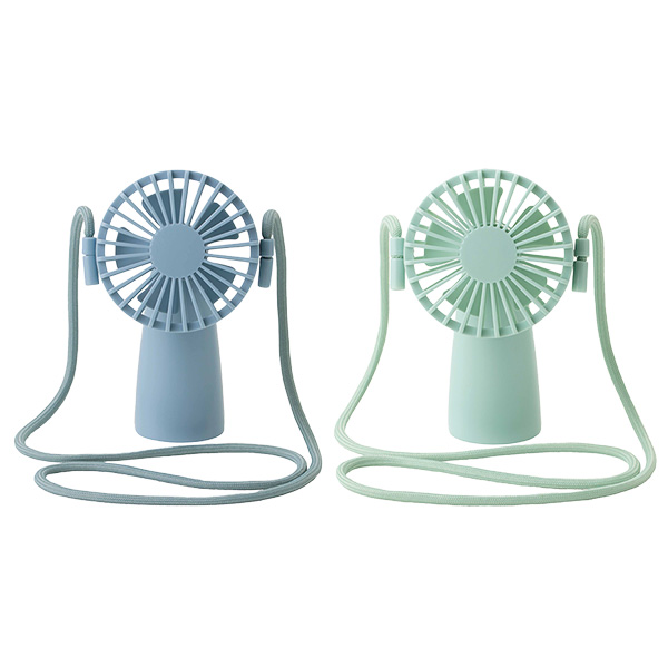 �ݥ��顡�ͥå�&�ϥ�ǥ��ե���