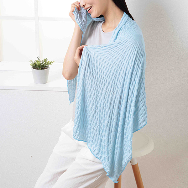 �����ꡡ�ܿ��䴶�����夯����֥�󥱥å�