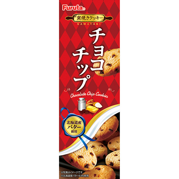 �����������å��������祳���åץ��å���