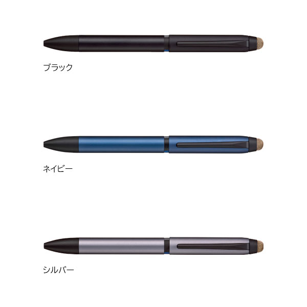 ��ɩ��ɮ �����åȥ��ȥ꡼�� �������饹 3���ܡ���ڥ�