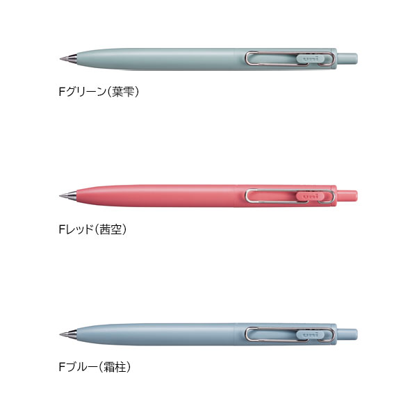 ��ɩ��ɮ ��˥ܡ��� ��� F 0.5mm