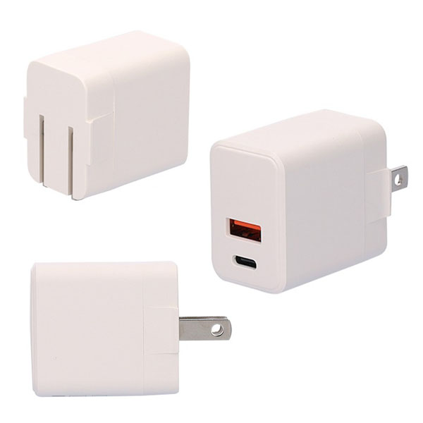2ݡȥץ 20W