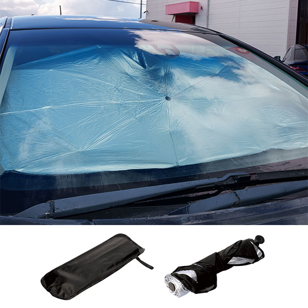 �ե���ȥ��󥷥�����