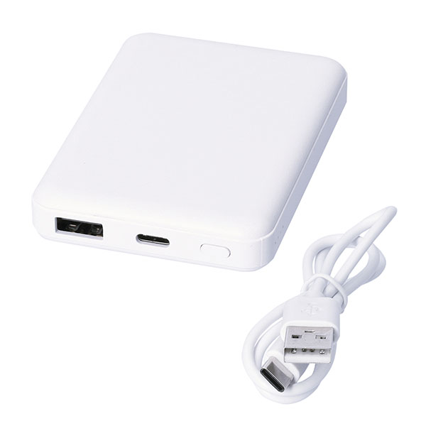 ����Υ�Х��륿��5000