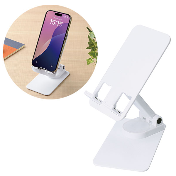 �ޥ����Х��륹�����