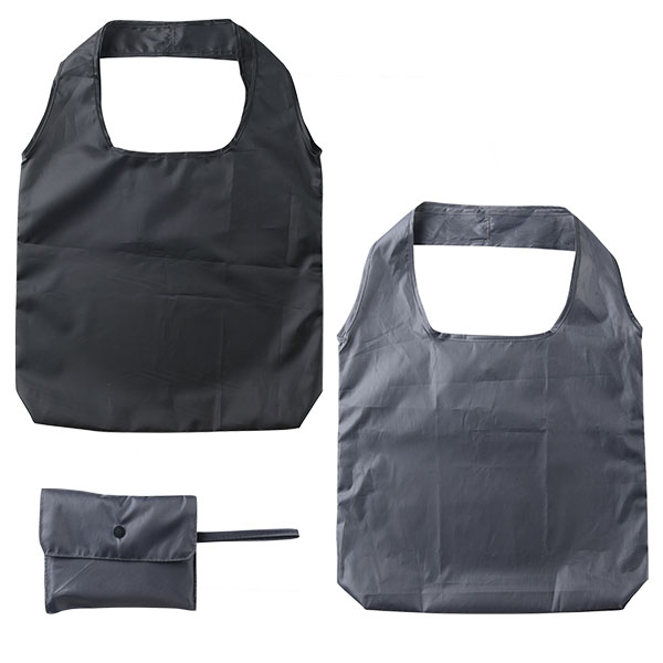 RPET����åԥ󥰥Хå�