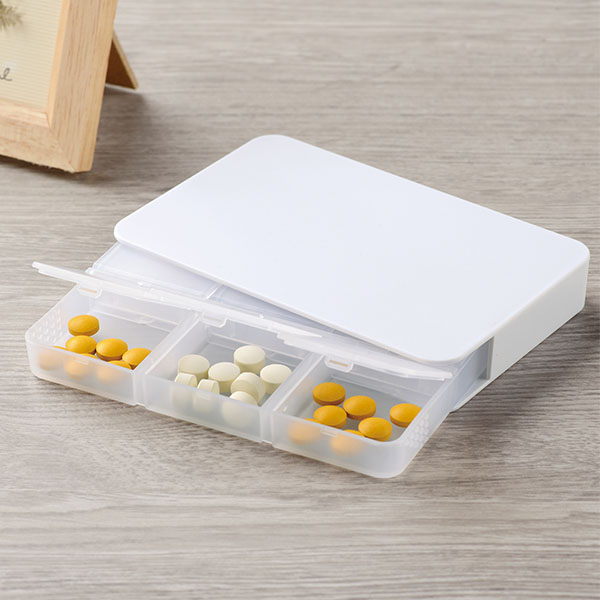 ���С��վ�ʪ����