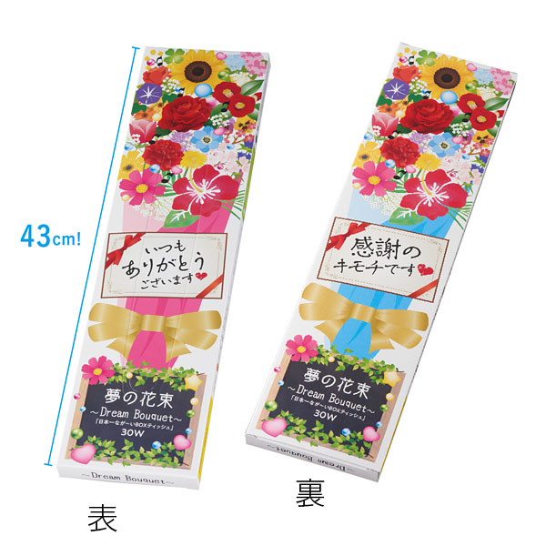 ���ܰ�ʤ�〜��BOX�ƥ��å��� 30W ̴�β�«