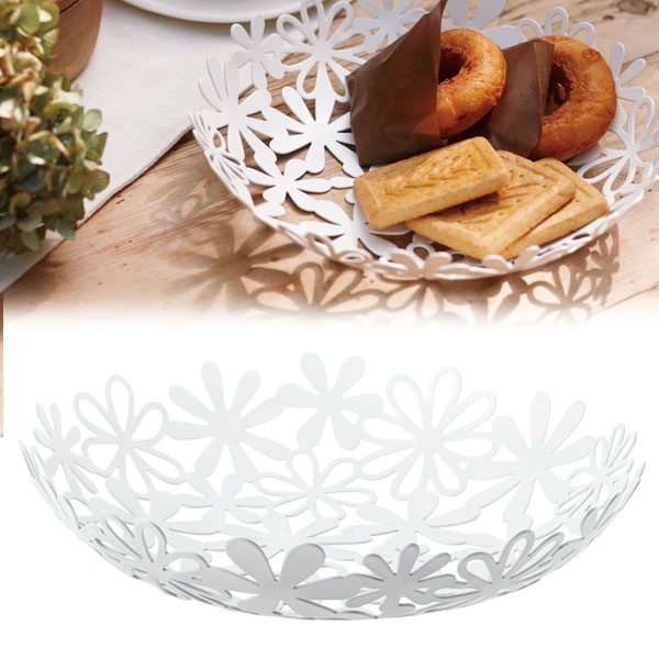 tower �ե��Х����å�S