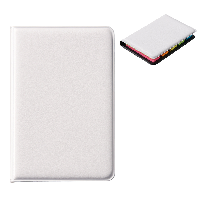 �ݥ��åȥ������Υ�⥻�å�