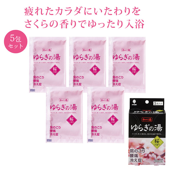 ��餮���� ���ι��5����