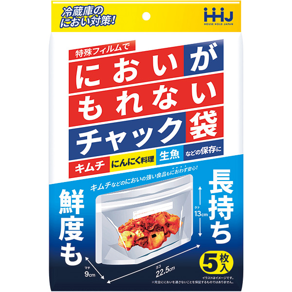 �ˤ��������ʤ�����å���5����