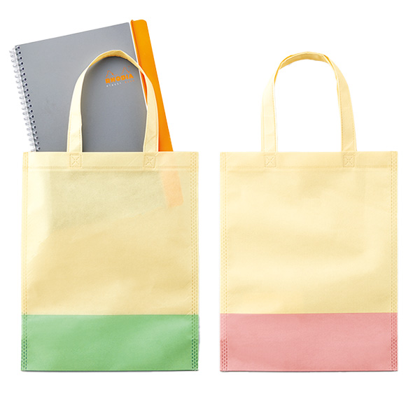 ��� ����PET�����åȥޥ���A4�ȡ���