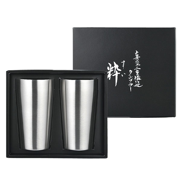 �� ����W���ƥ�쥹����֥顼450ml�ڥ����å�