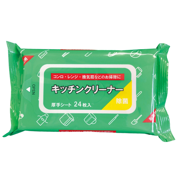 ���å��󥯥꡼�ʡ�24���� ����