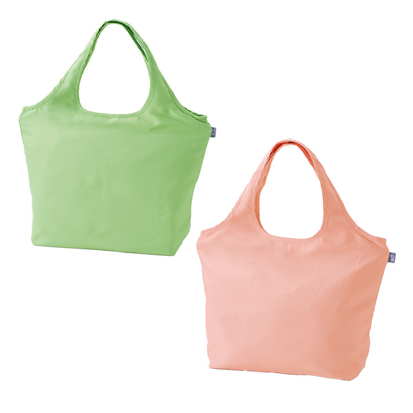 ��� ����PET���䲹�դ���ȡ���