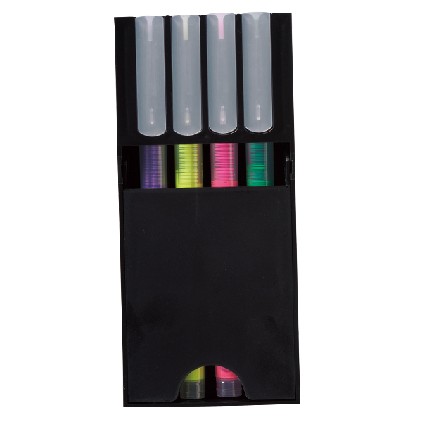 4���ޡ�����&���ޥۥ�����ɥ�����